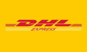 DHL Courier Gurgaon